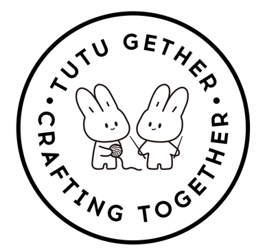 Tutugether TX